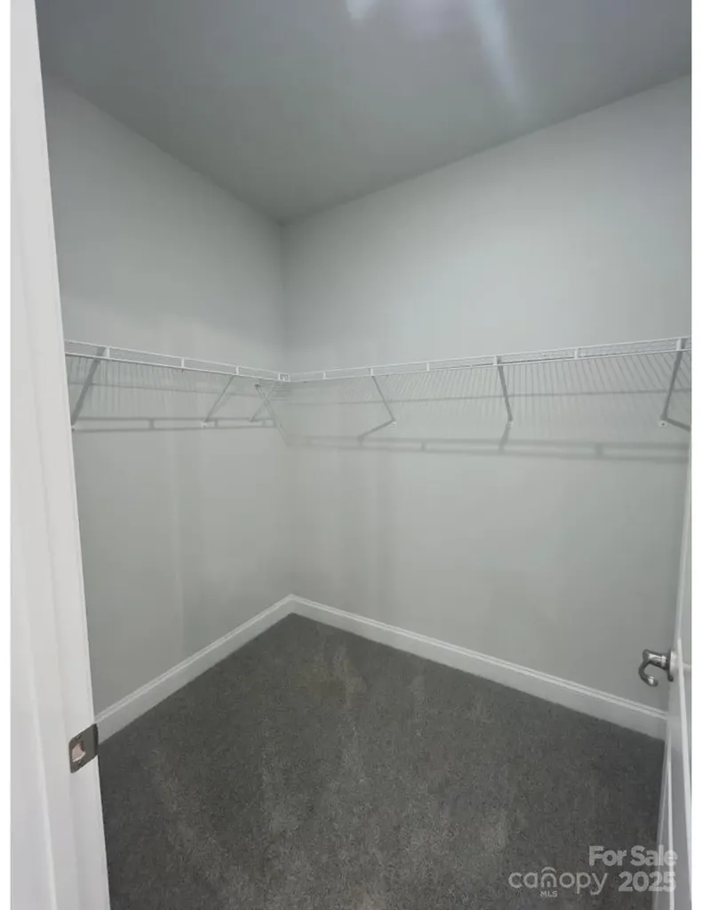2914 Waterford Lane Albemarle NC 28001