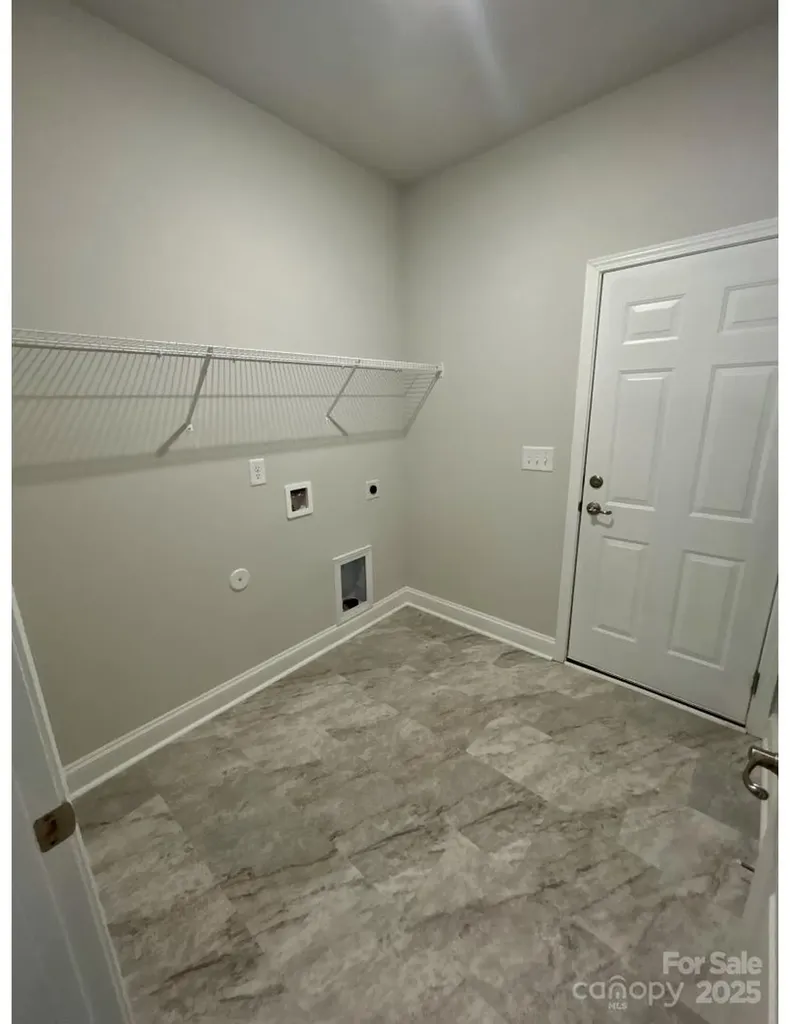 2914 Waterford Lane Albemarle NC 28001