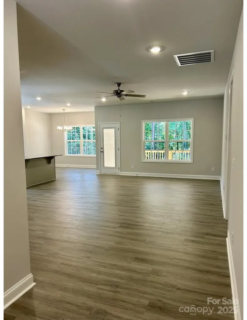2914 Waterford Lane Albemarle NC 28001