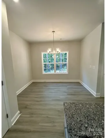 2914 Waterford Lane Albemarle NC 28001