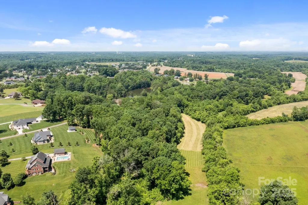 128 Backrush Court Statesville NC 28625