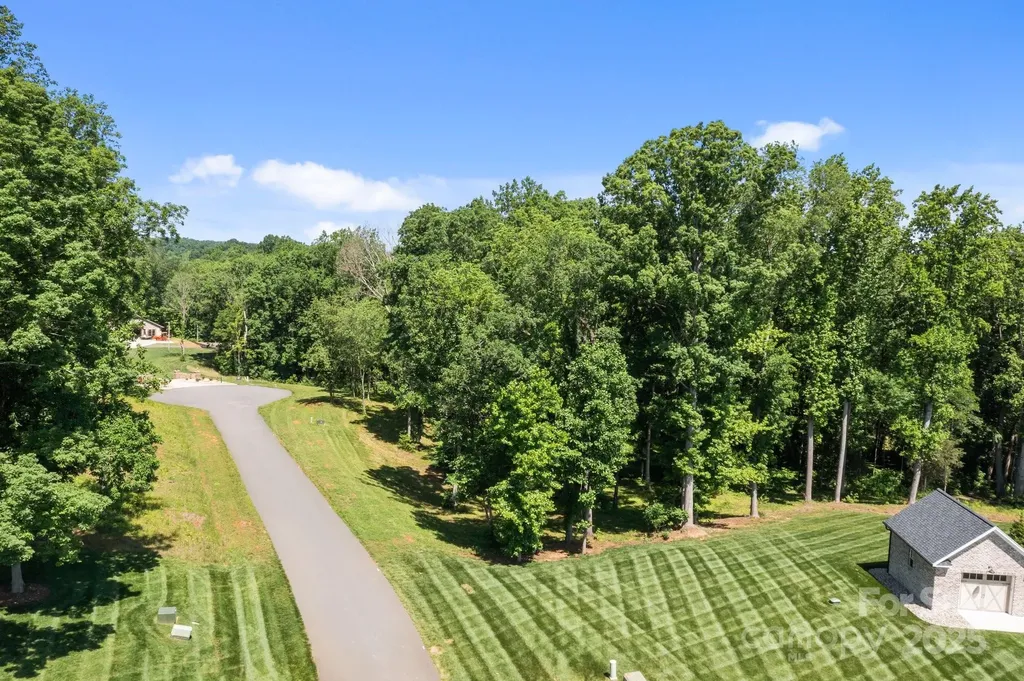 128 Backrush Court Statesville NC 28625