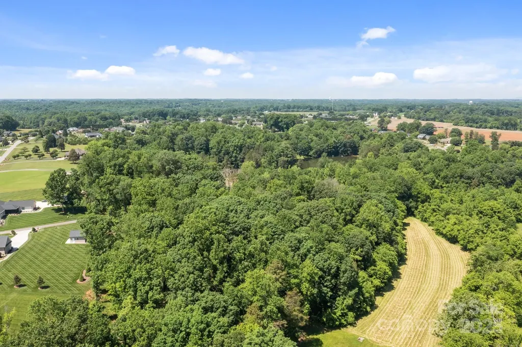 128 Backrush Court Statesville NC 28625