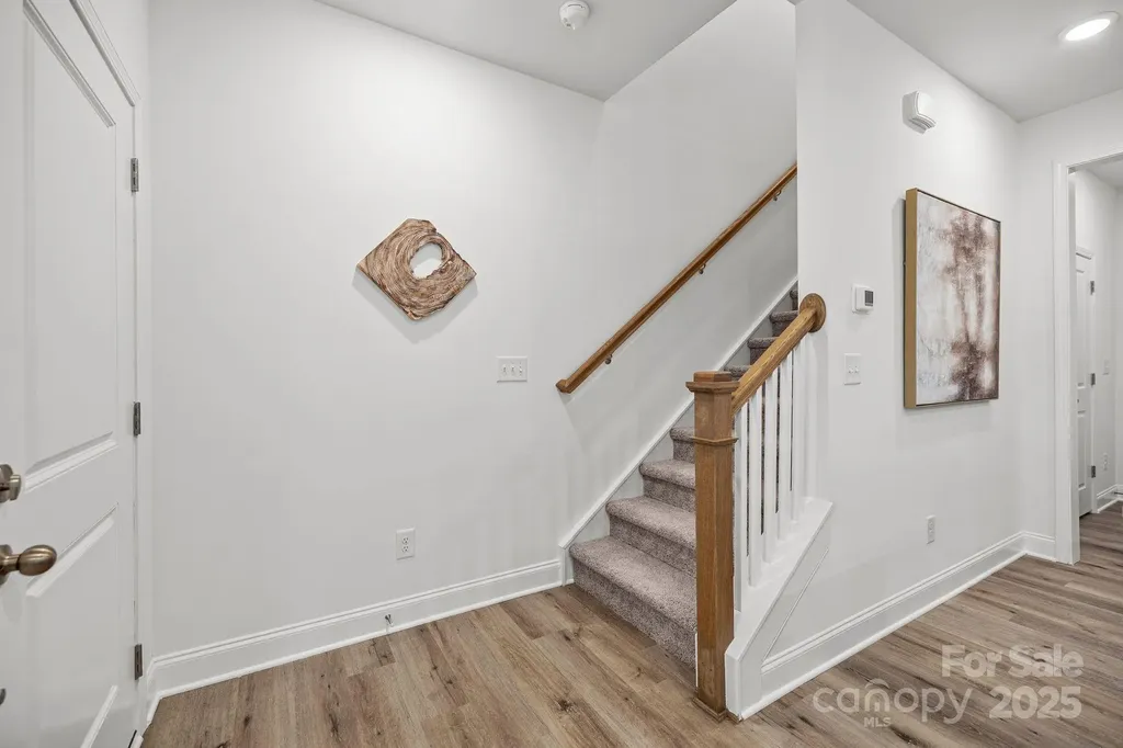 5012 Cherry Gum Court Matthews NC 28105