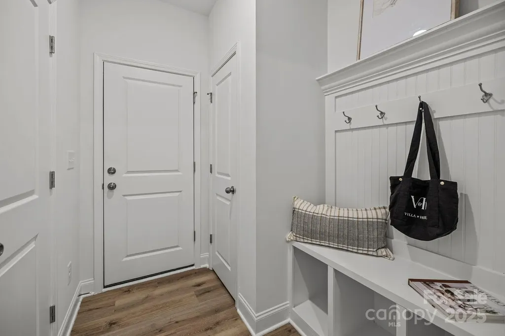 5012 Cherry Gum Court Matthews NC 28105