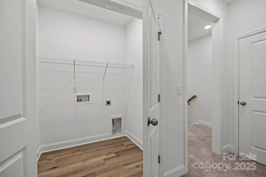5012 Cherry Gum Court Matthews NC 28105