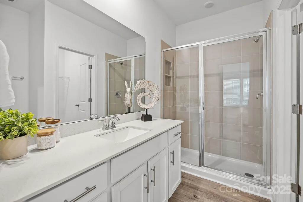 5012 Cherry Gum Court Matthews NC 28105