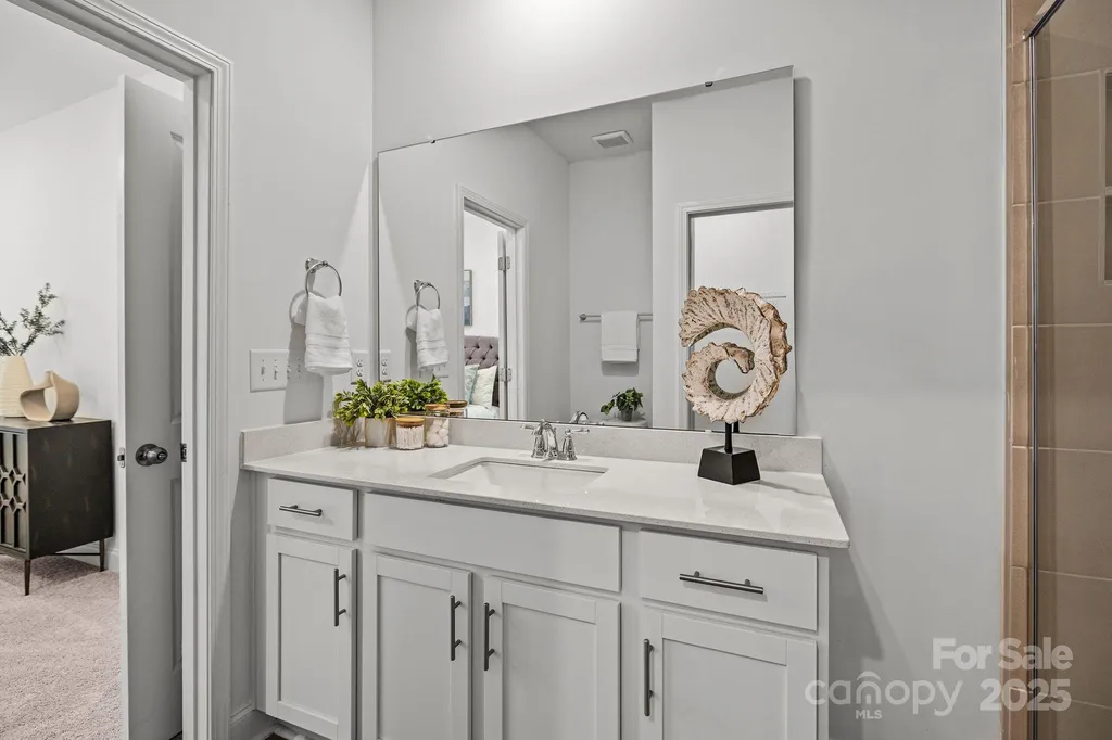 5012 Cherry Gum Court Matthews NC 28105