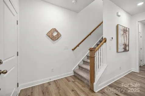 5012 Cherry Gum Court Matthews NC 28105