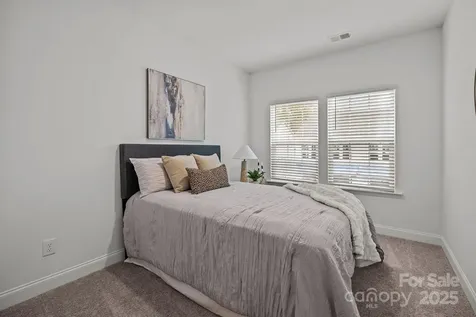 5012 Cherry Gum Court Matthews NC 28105