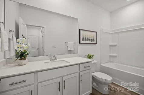 5012 Cherry Gum Court Matthews NC 28105