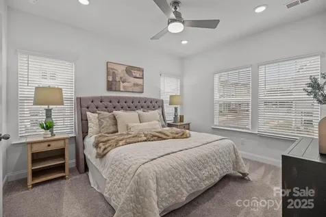 5012 Cherry Gum Court Matthews NC 28105