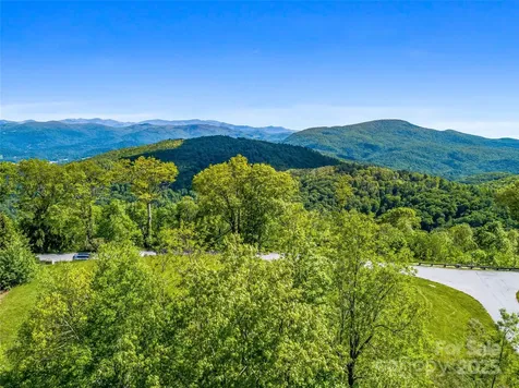 99999 Snow Ridge Drive Hendersonville NC 28792
