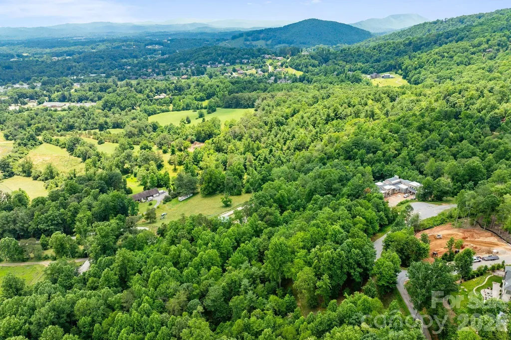 120 Split Rock Trail Arden NC 28704