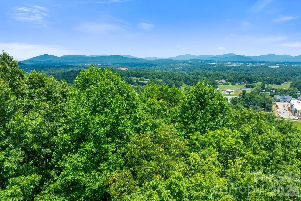 120 Split Rock Trail Arden NC 28704