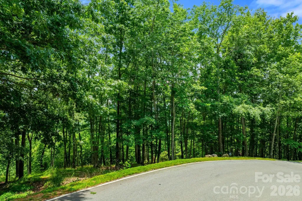 120 Split Rock Trail Arden NC 28704