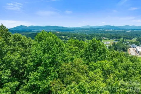 120 Split Rock Trail Arden NC 28704
