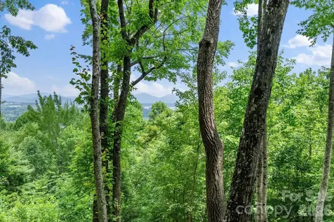120 Split Rock Trail Arden NC 28704