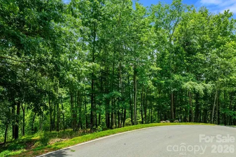120 Split Rock Trail Arden NC 28704
