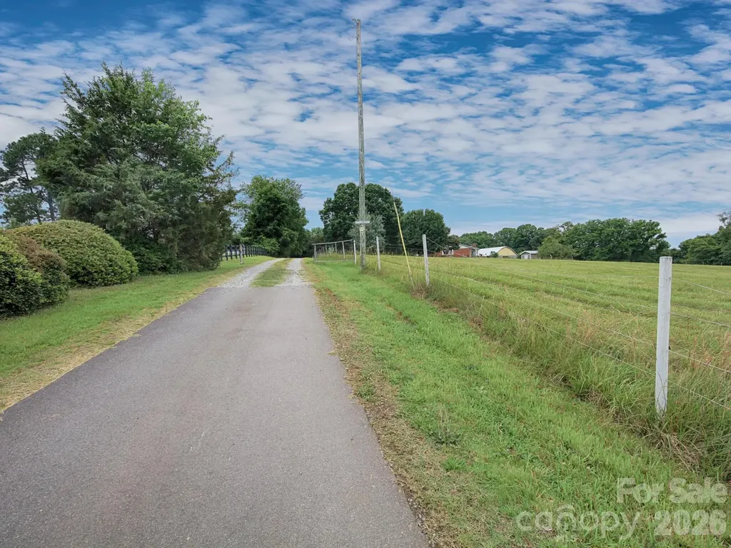 269 Johnson Dairy Road Mooresville NC 28115