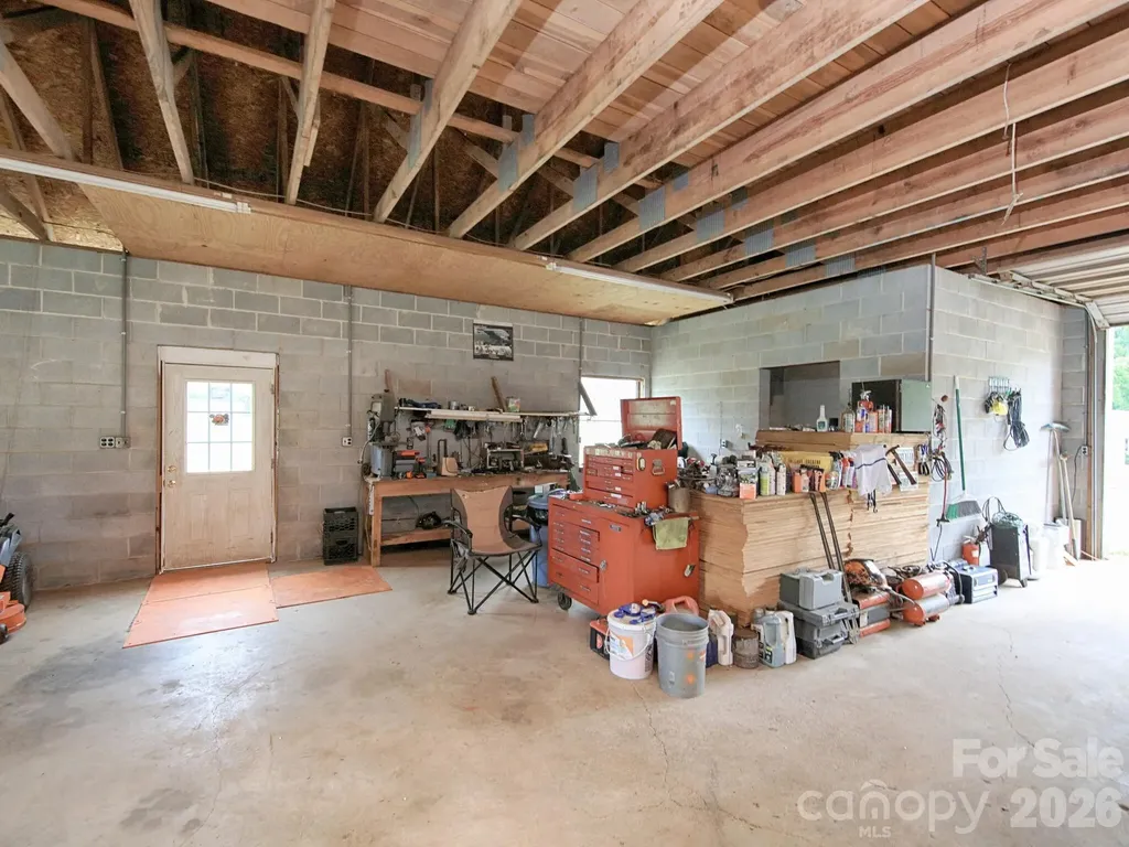 269 Johnson Dairy Road Mooresville NC 28115