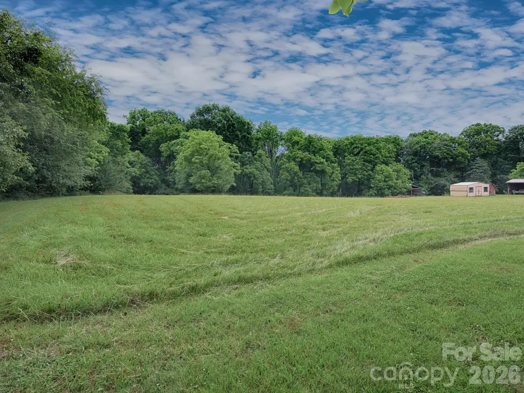 269 Johnson Dairy Road Mooresville NC 28115