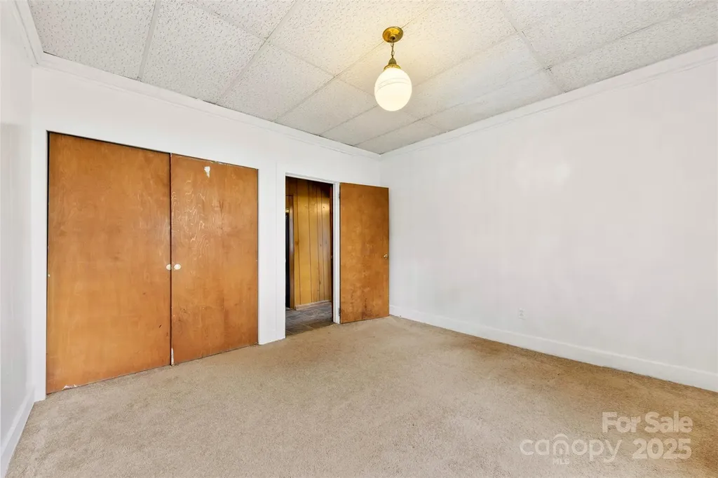 217 S Highland Street Gastonia NC 28052