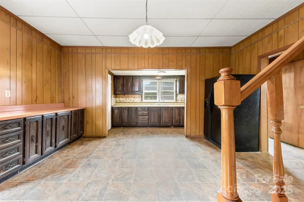 217 S Highland Street Gastonia NC 28052