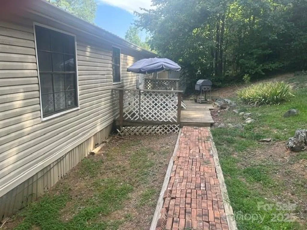 12414 Buxton Drive Pineville NC 28134
