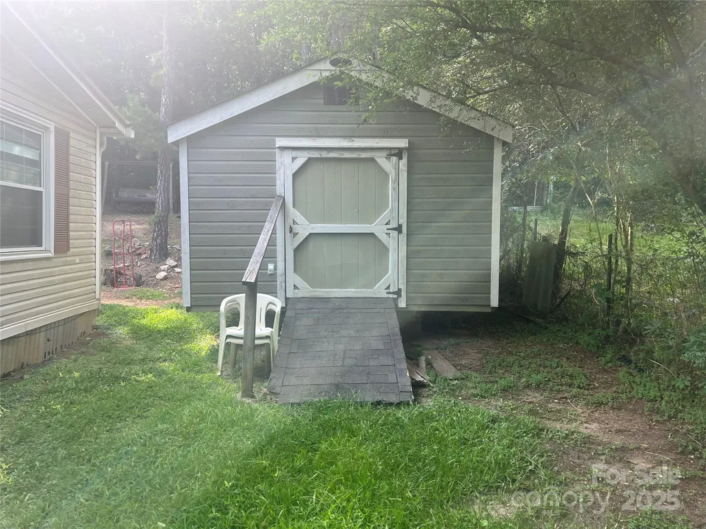 12414 Buxton Drive Pineville NC 28134