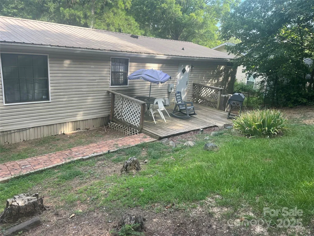 12414 Buxton Drive Pineville NC 28134