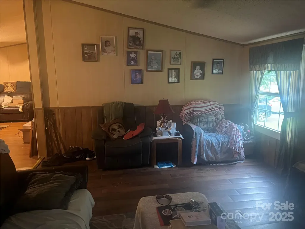 12414 Buxton Drive Pineville NC 28134