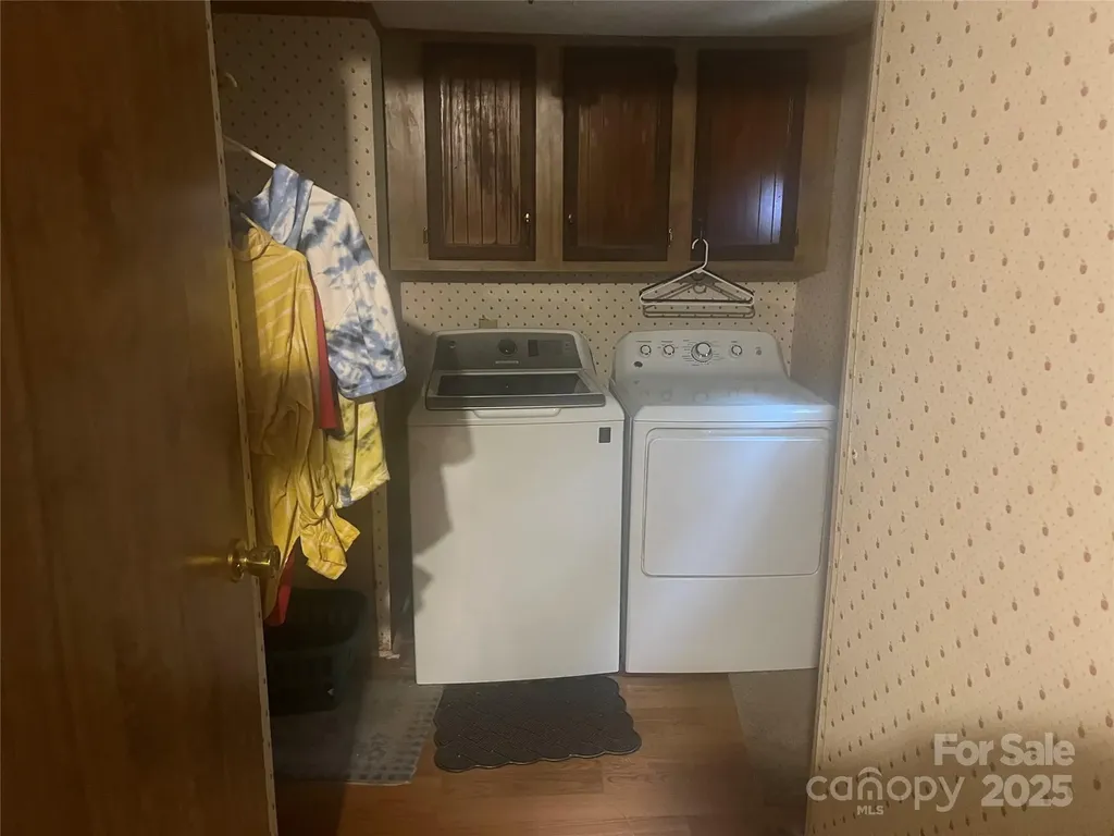 12414 Buxton Drive Pineville NC 28134