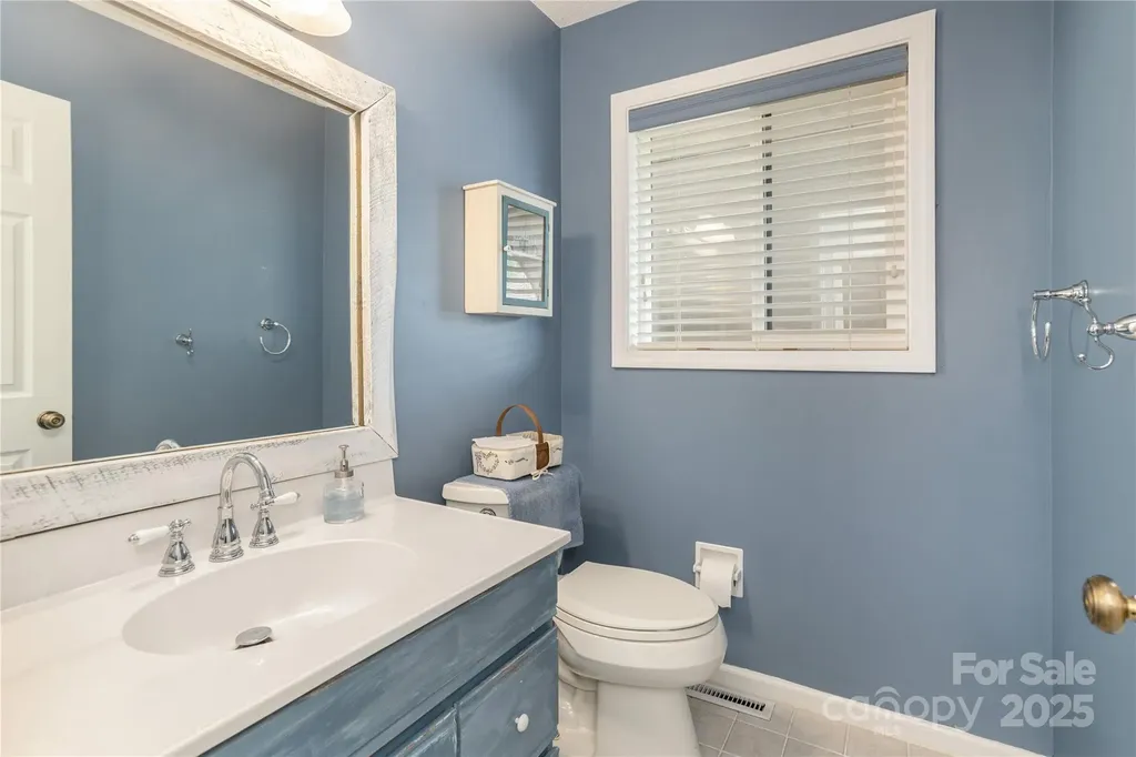 164 Glen Cannon Point Pisgah Forest NC 28768