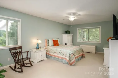 164 Glen Cannon Point Pisgah Forest NC 28768