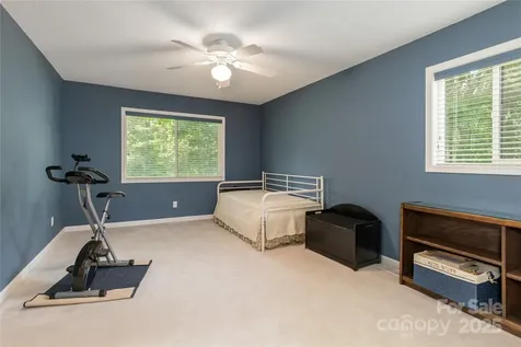 164 Glen Cannon Point Pisgah Forest NC 28768