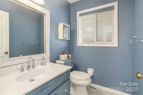 164 Glen Cannon Point Pisgah Forest NC 28768