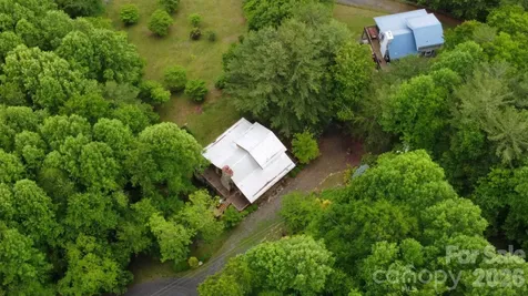 710 River Hills Road Lansing NC 28643