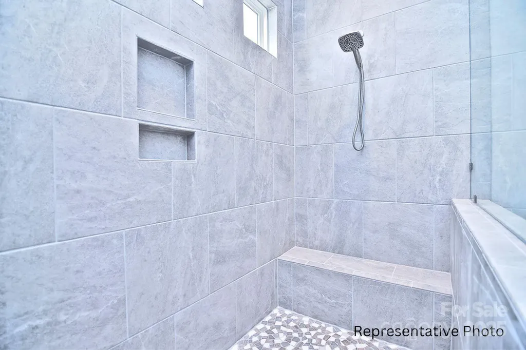 4178 Millstream Road Denver NC 28037