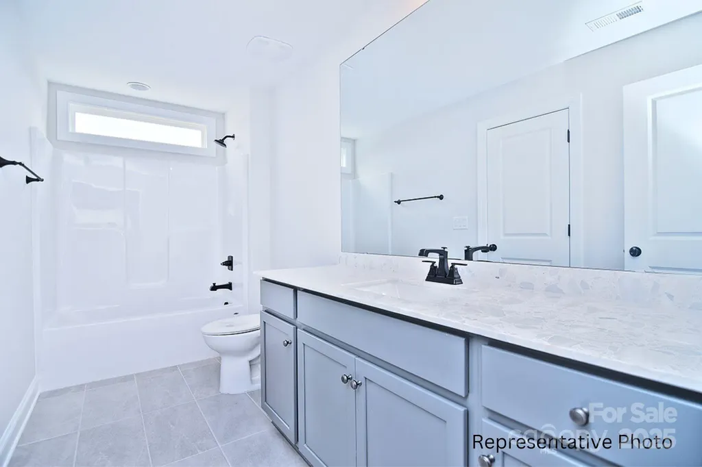 4178 Millstream Road Denver NC 28037