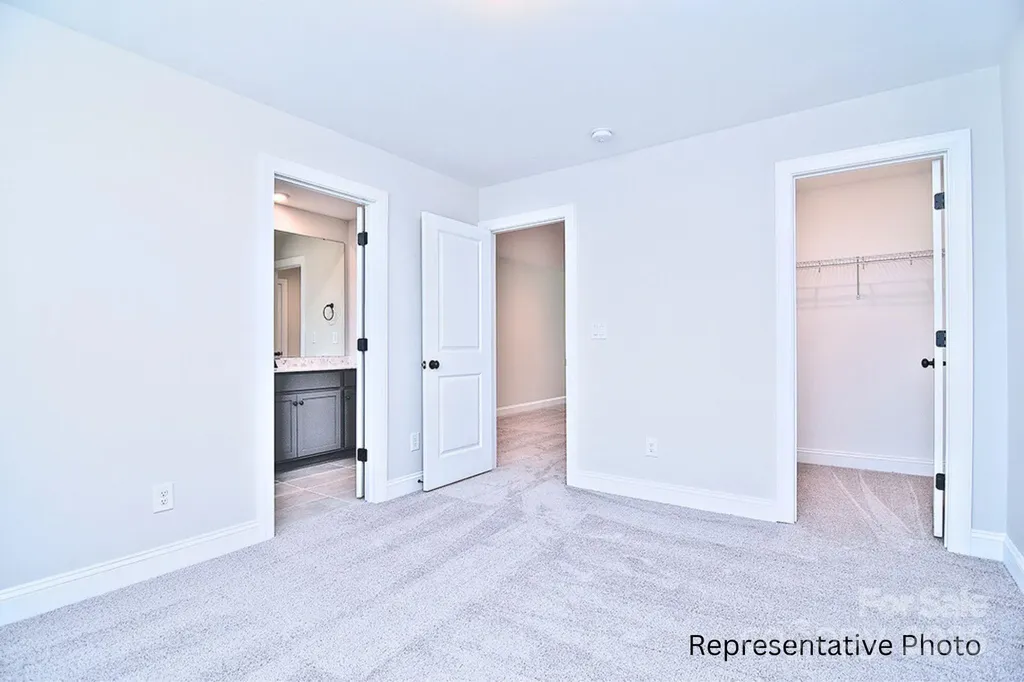 4178 Millstream Road Denver NC 28037