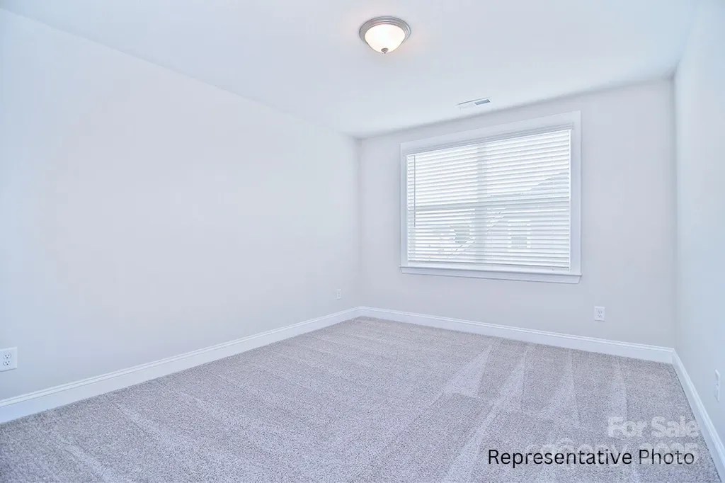 4178 Millstream Road Denver NC 28037