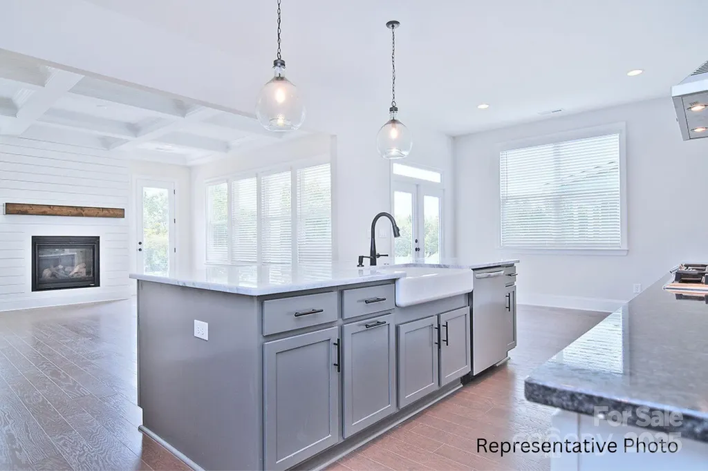 4178 Millstream Road Denver NC 28037