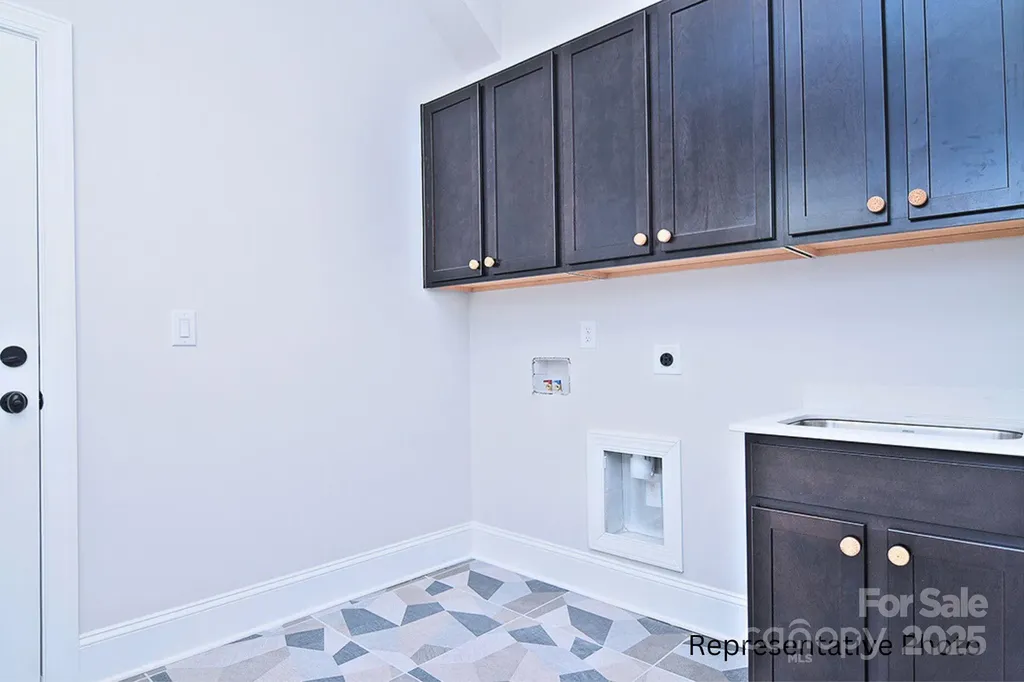 4178 Millstream Road Denver NC 28037