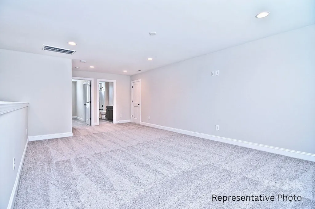 4178 Millstream Road Denver NC 28037