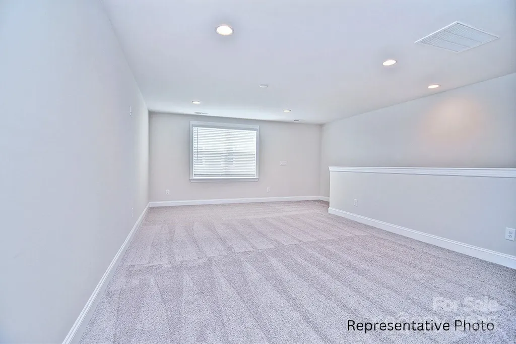 4178 Millstream Road Denver NC 28037