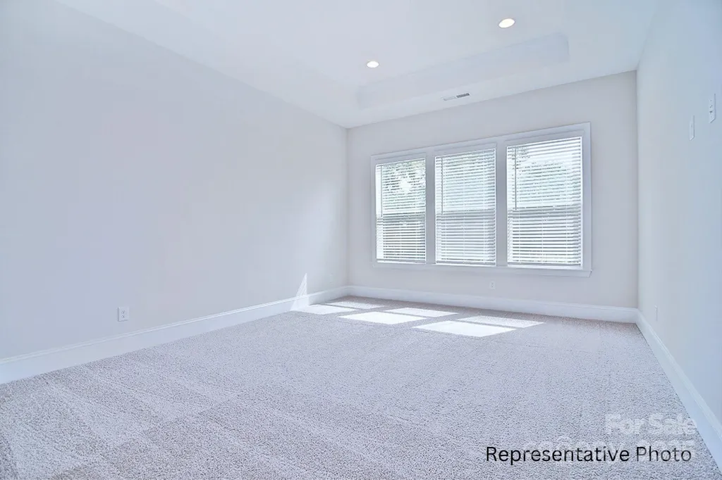 4178 Millstream Road Denver NC 28037
