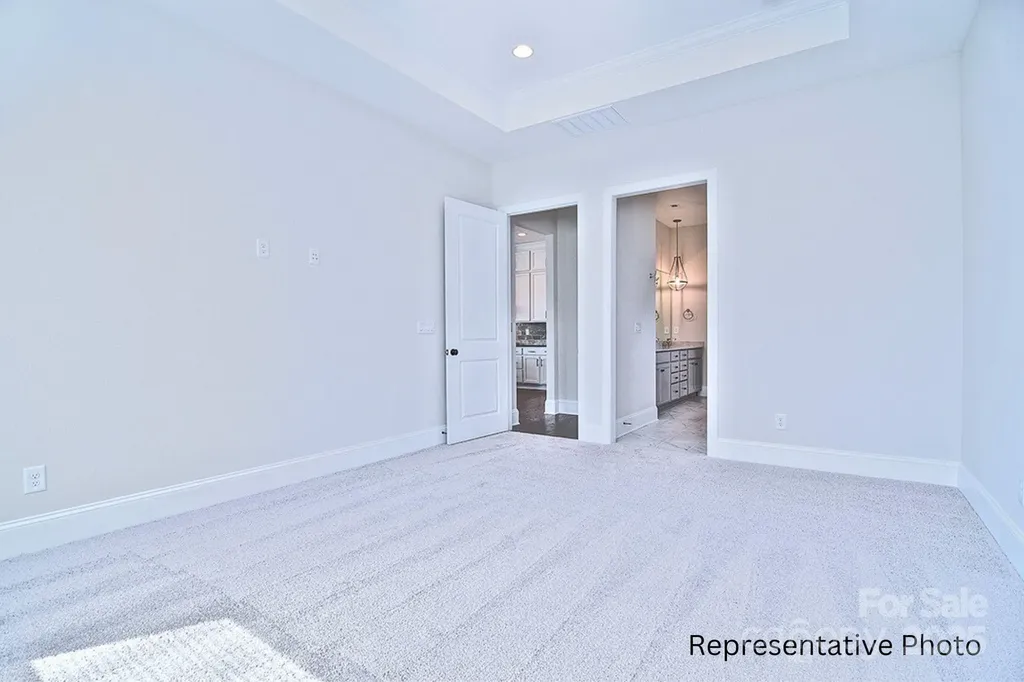 4178 Millstream Road Denver NC 28037