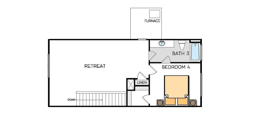 4178 Millstream Road Denver NC 28037