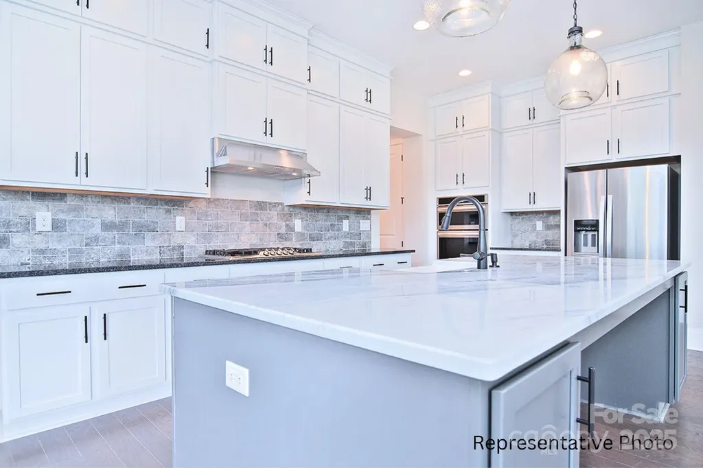 4178 Millstream Road Denver NC 28037